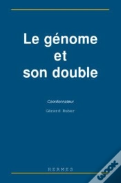 Capa do artigo Le Genome Et Son Double