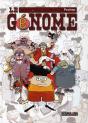 Le Génome - Preview