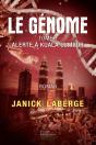 Le Génome Tome 1 - Alerte À Kuala Lumpur - Preview