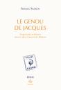 Le Genou De Jacques - Preview