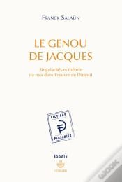 Capa do artigo Le Genou De Jacques