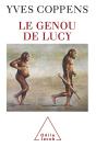 Le Genou De Lucy - Preview