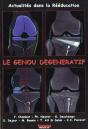 Le Genou Degeneratif - Preview