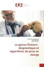 Le Genou Flottant : Diagnostique Et Algorithme De Prise En Charge - Preview