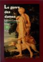 Le Genre Des Dames - Preview