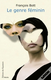 Capa do artigo Le Genre Féminin