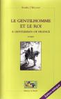 Le Gentilhomme Et Le Roi - Bilingue - Preview