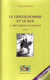 Capa do artigo Le Gentilhomme Et Le Roi - Bilingue