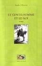 Le Gentilhomme Et Le Roi - Preview