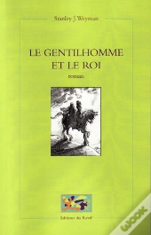 Le Gentilhomme Et Le Roi