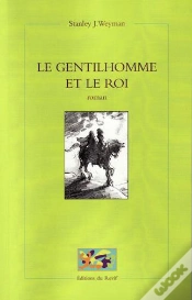 Capa do artigo Le Gentilhomme Et Le Roi
