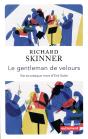 Le Gentleman De Velours - Preview