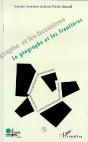 Le Geographe Et Les Frontieres - Preview
