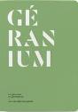 Le Geranium En Parfumerie - Preview