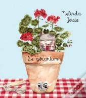 Le Géranium