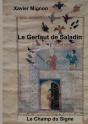 Le Gerfaut De Saladin - Preview