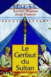 Capa do artigo Le Gerfaut Du Sultan