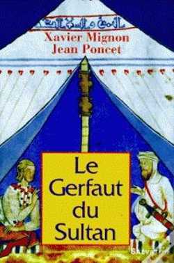 Capa do artigo Le Gerfaut Du Sultan