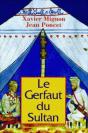Le Gerfaut Du Sultan - Preview