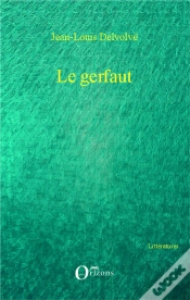Capa do artigo Le Gerfaut