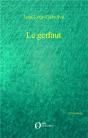 Le Gerfaut - Preview