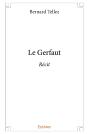 Le Gerfaut : Récit - Preview