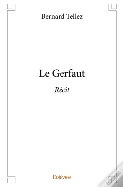 Capa do artigo Le Gerfaut : Récit