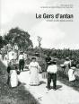 Le Gers D'Antan - Preview