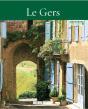 Le Gers - Preview