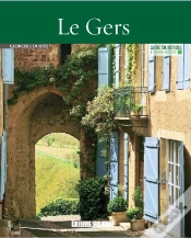 Capa do artigo Le Gers