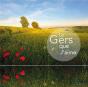 Le Gers Que J'Aime - Preview