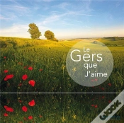 Capa do artigo Le Gers Que J