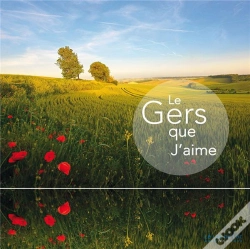Capa do artigo Le Gers Que J'Aime