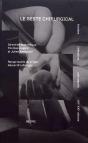 Le Geste Chirurgical - Preview