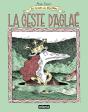 Le Geste D'Aglaé - Preview