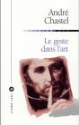 Le Geste Dans L'Art - Preview