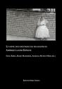 Le Geste Documentaire Des Realisatrices - Preview