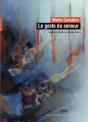 Le Geste Du Semeur - Preview