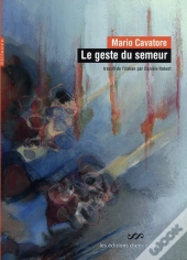 Le Geste Du Semeur