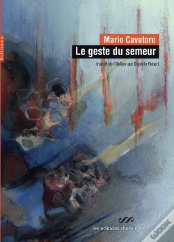 Capa do artigo Le Geste Du Semeur