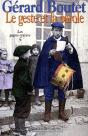 Le Geste Et La Parole - Preview