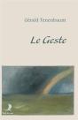 Le Geste - Preview