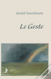 Le Geste