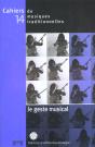 Le Geste Musical - Preview