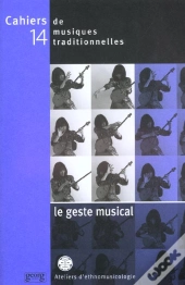 Le Geste Musical