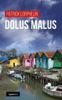 Le Geste Noir - T185 - Dolus Malus - Preview