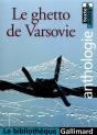 Le Ghetto De Varsovie - Preview