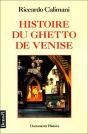 Le Ghetto De Venise - Preview