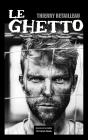 Le Ghetto - Preview