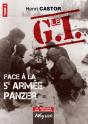 Le G.I Face A La 5e Armee Panzer - Preview